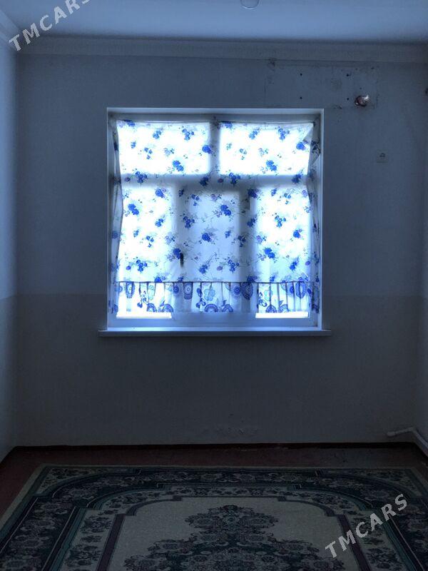 Satlyk jay - Gökdepe - img 6