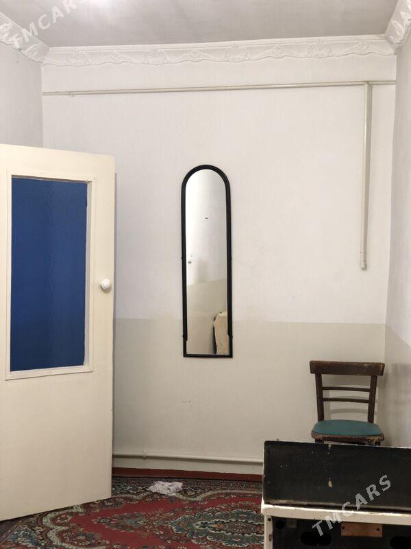 Satlyk jay - Gökdepe - img 3