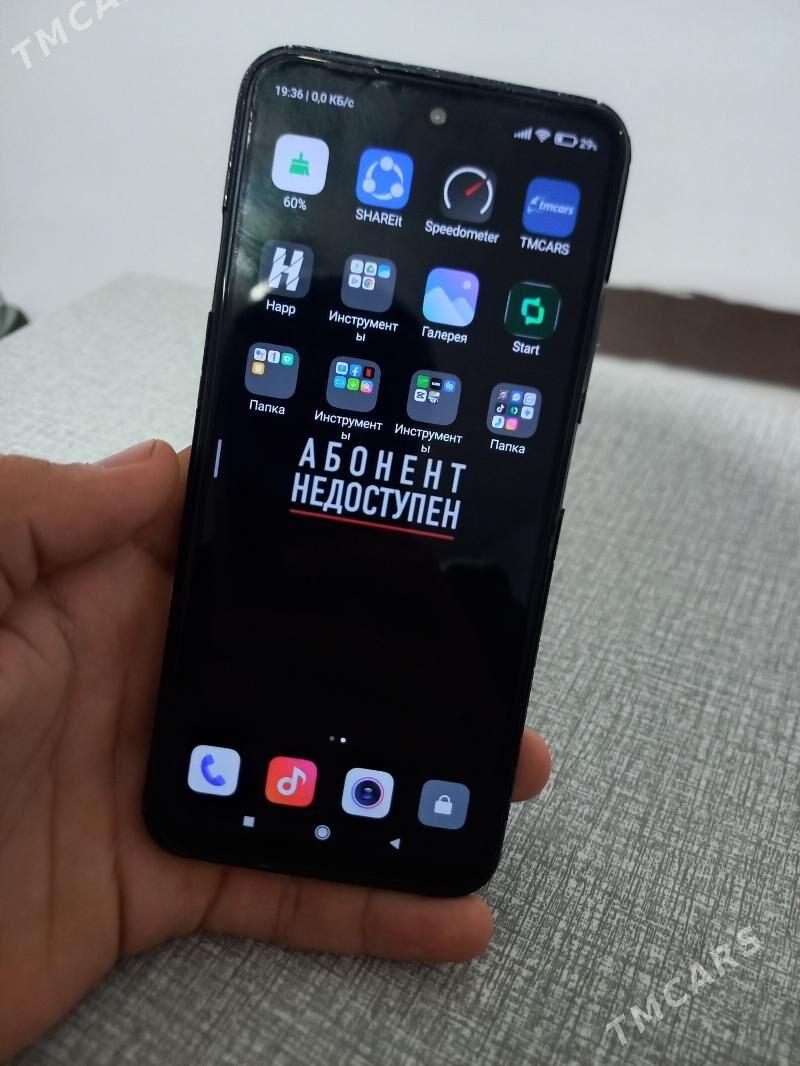 redmi not10 5g iphone obmen - Sakar - img 2