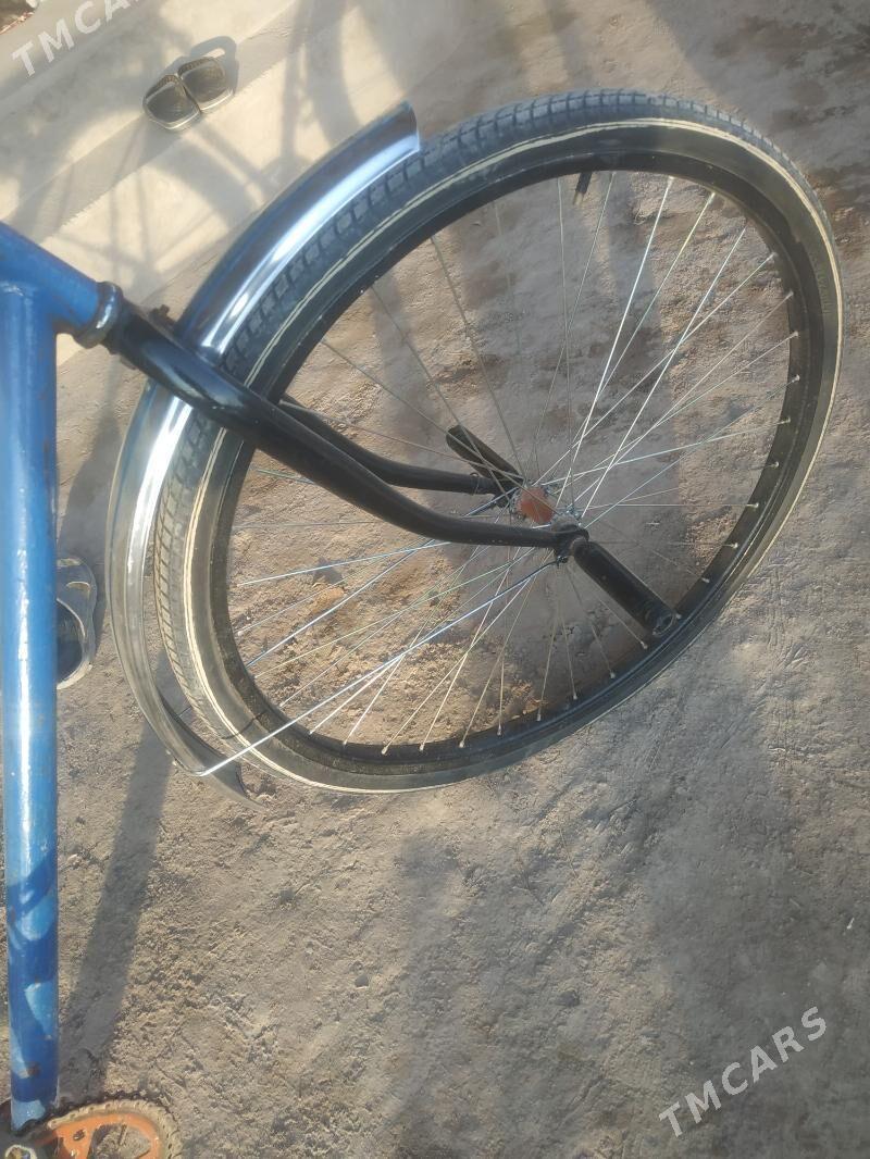 ayyst - Görogly (Tagta) - img 6