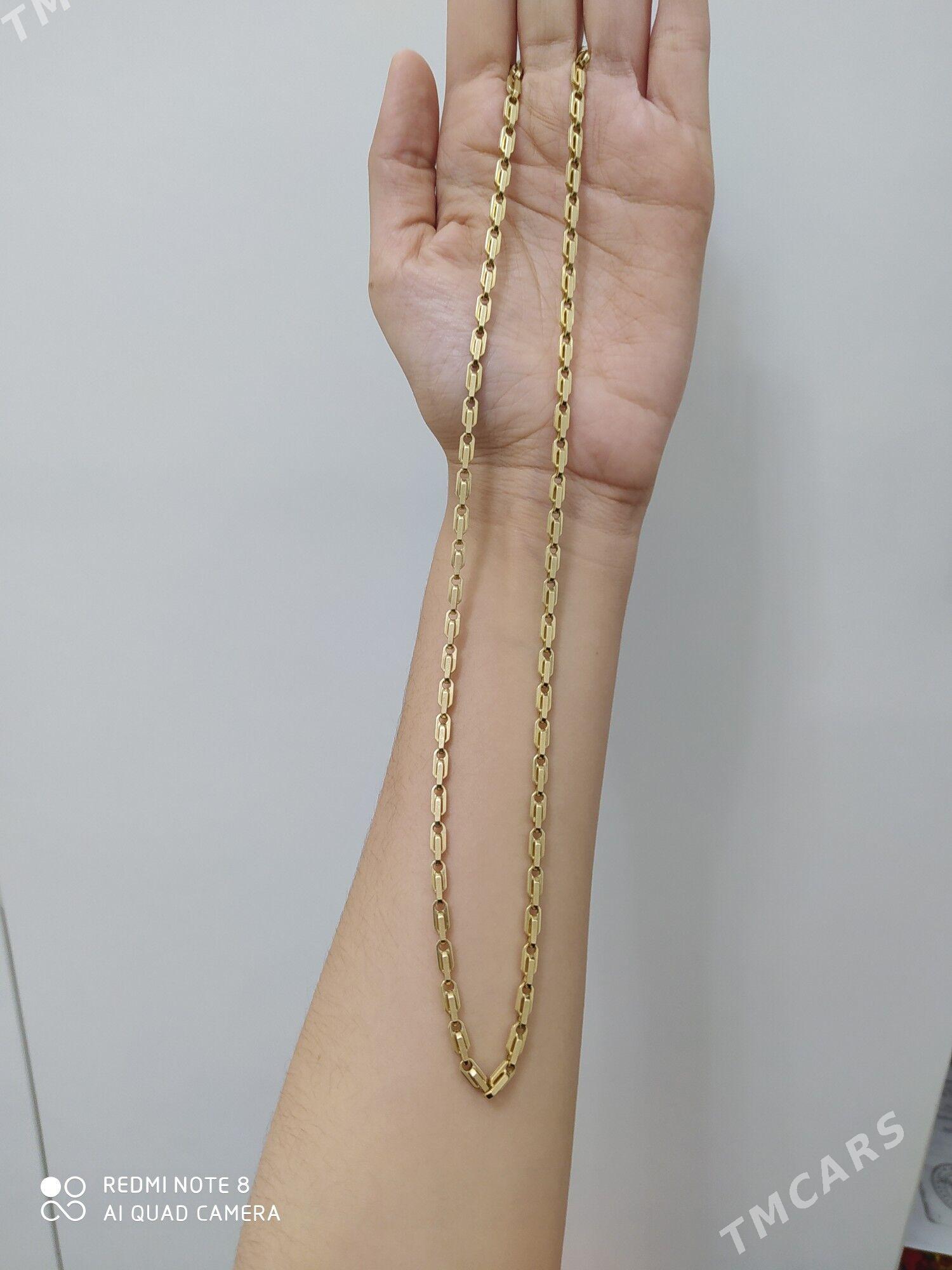 Yerewan bold - Balkanabat - img 2