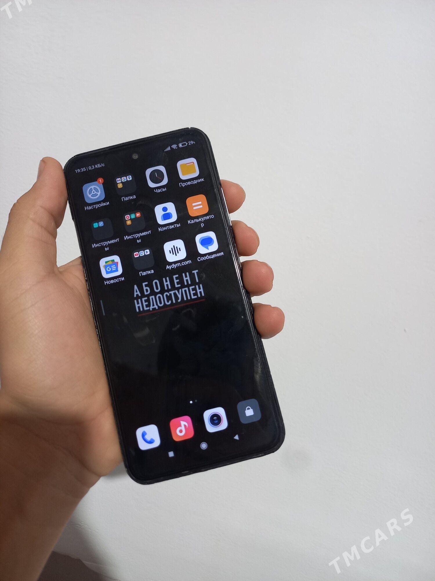 redmi not10 5g iphone obmen - Sakar - img 6