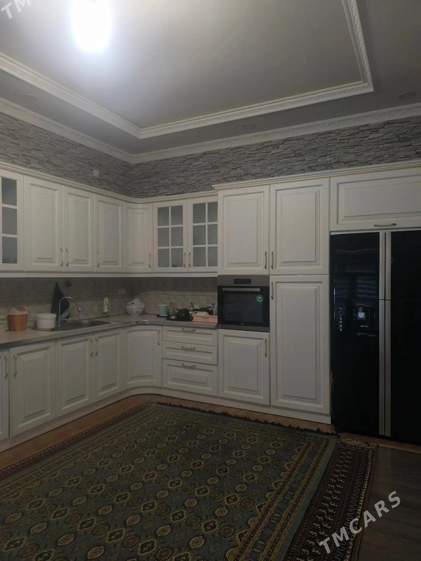 Satlyk howly jay - Туркменбаши - img 5