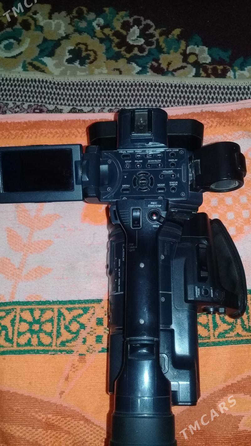 sony kamera - Ёлётен - img 5