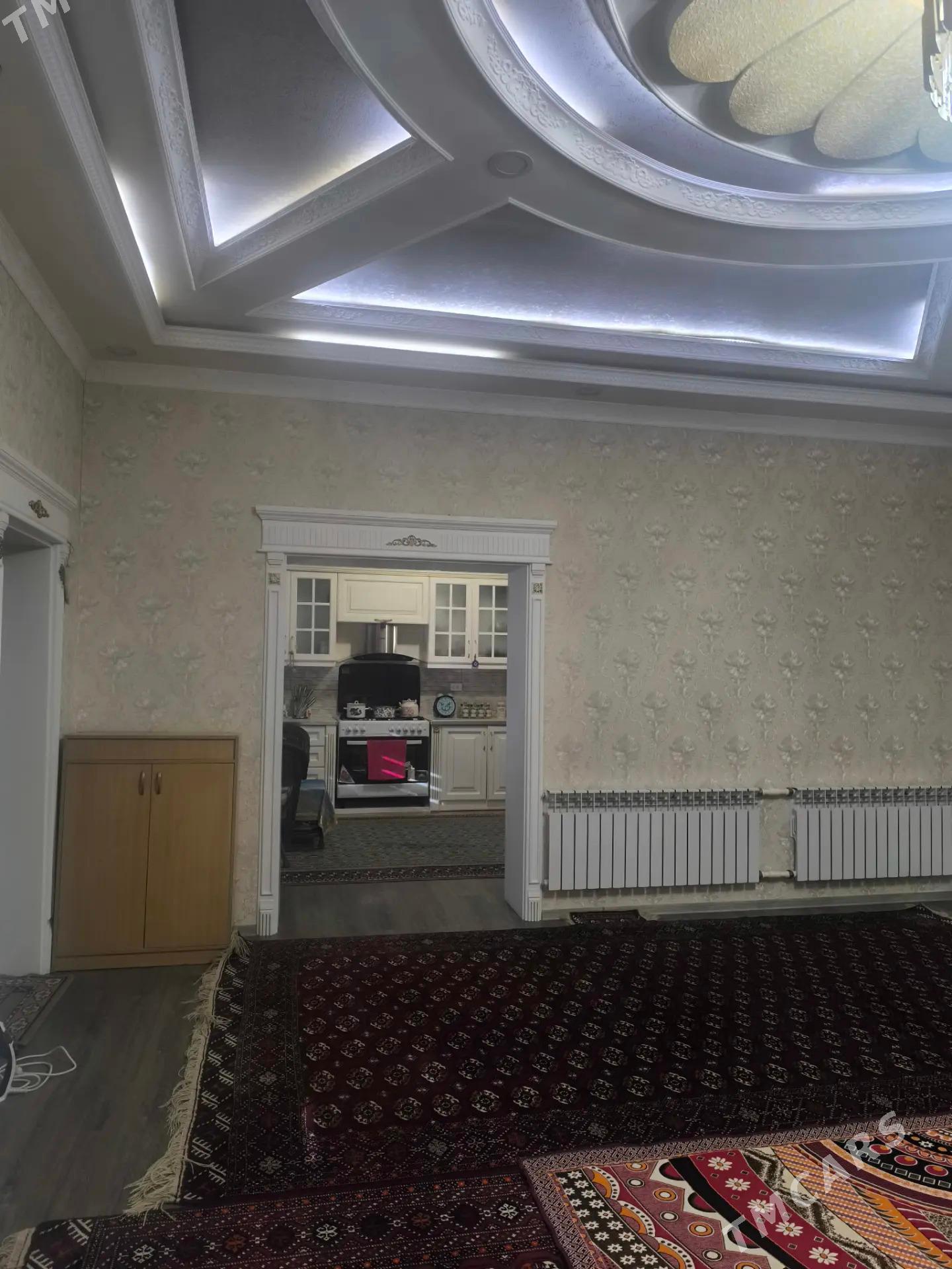 Satlyk howly jay - Туркменбаши - img 2