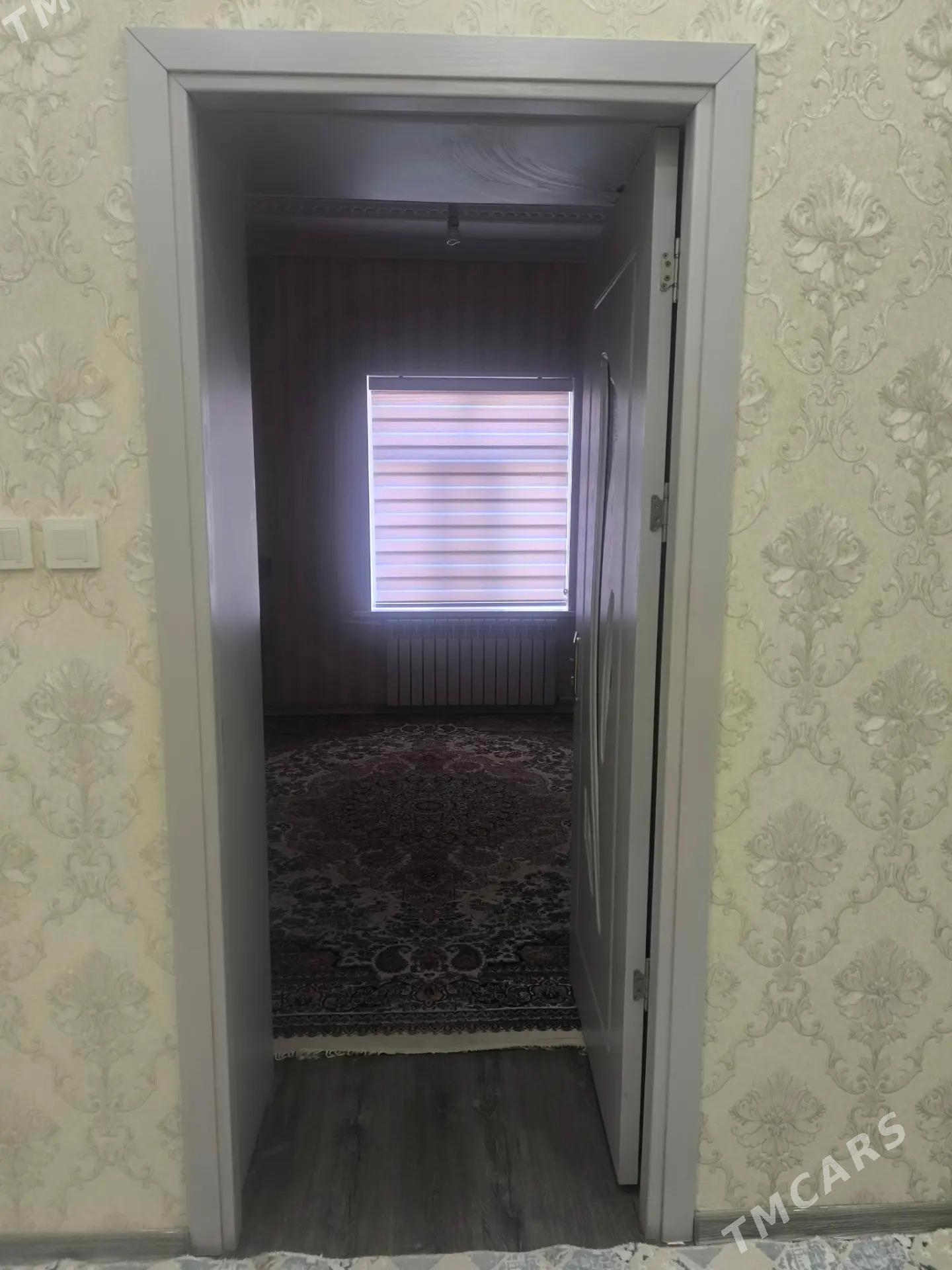 Satlyk howly jay - Туркменбаши - img 7