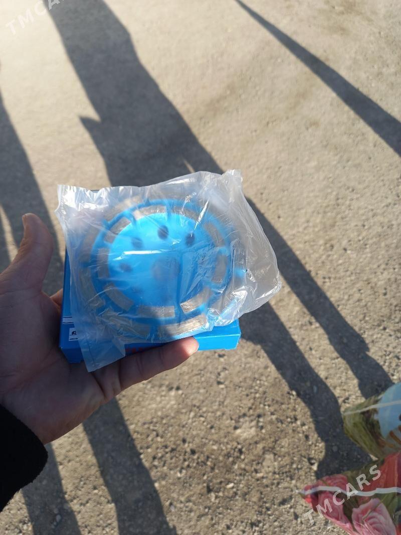 Gunlik isgar gerek - 8 мкр - img 3