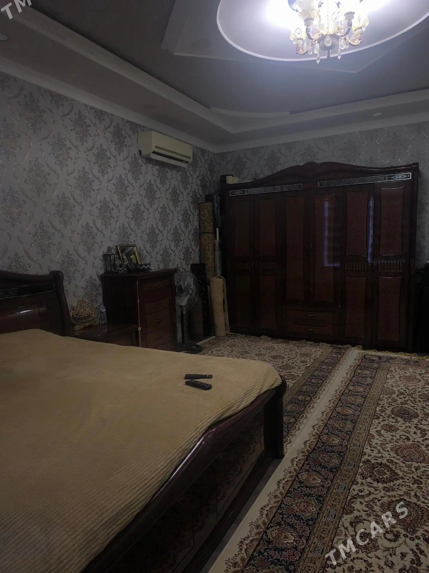 Satlyk howly jay - Туркменбаши - img 3