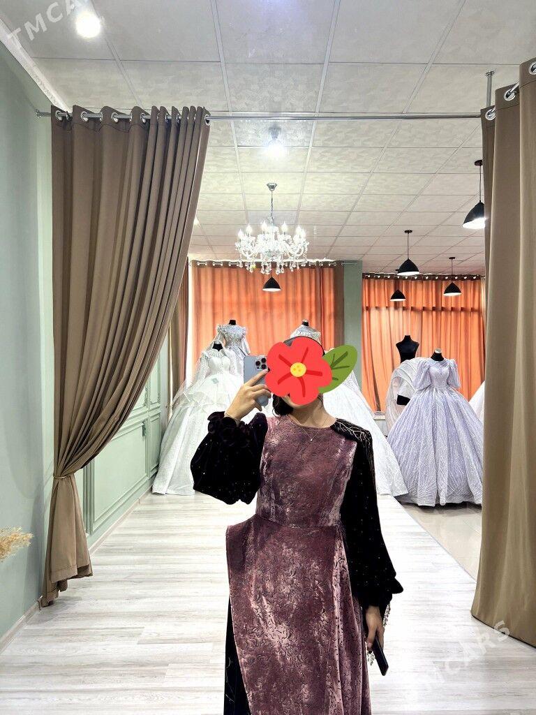 toy koynek - Balkanabat - img 1