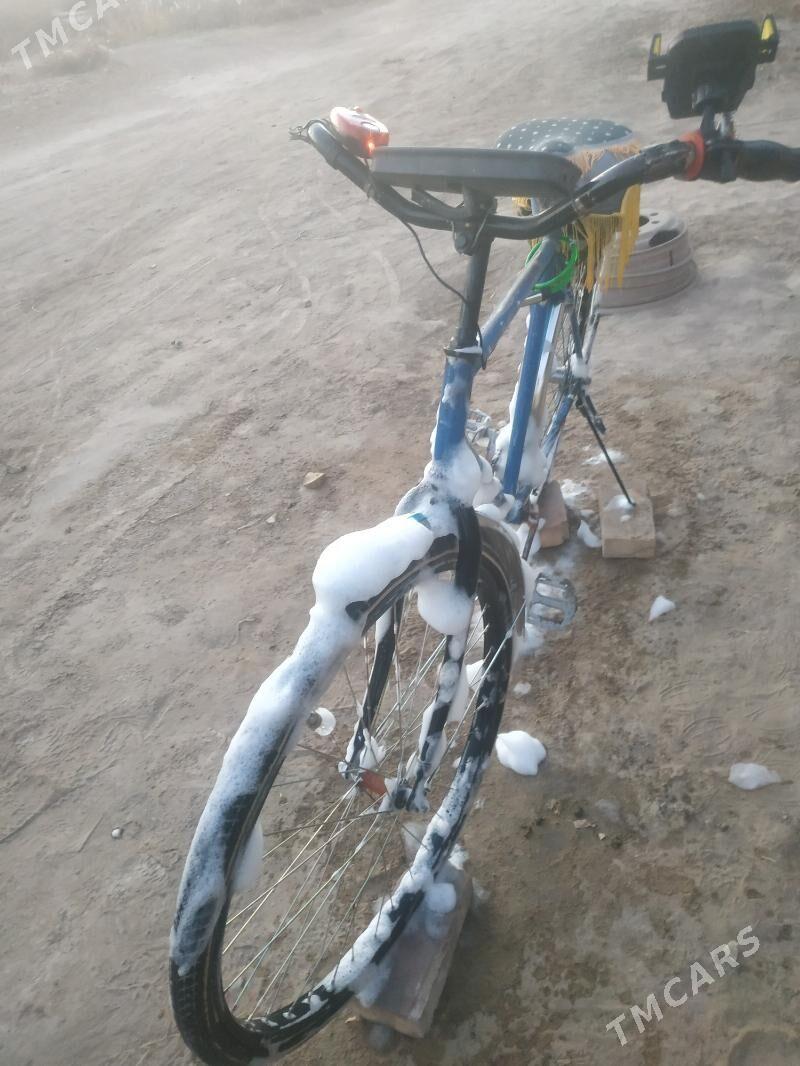 ayyst - Görogly (Tagta) - img 4