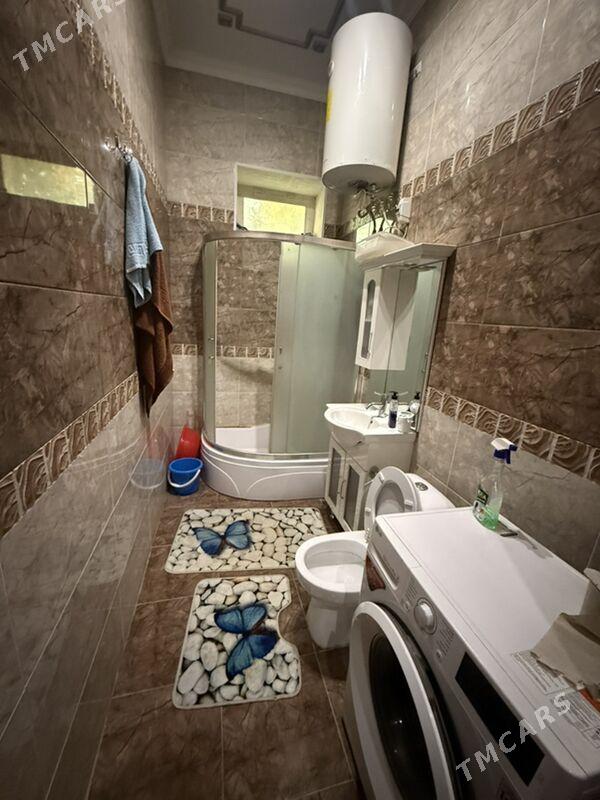 arenda jay - Балканабат - img 5