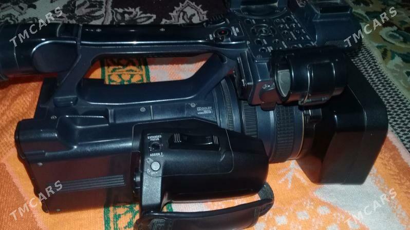 sony kamera - Ёлётен - img 4