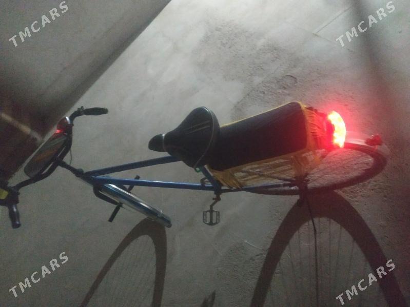 ayyst - Görogly (Tagta) - img 7