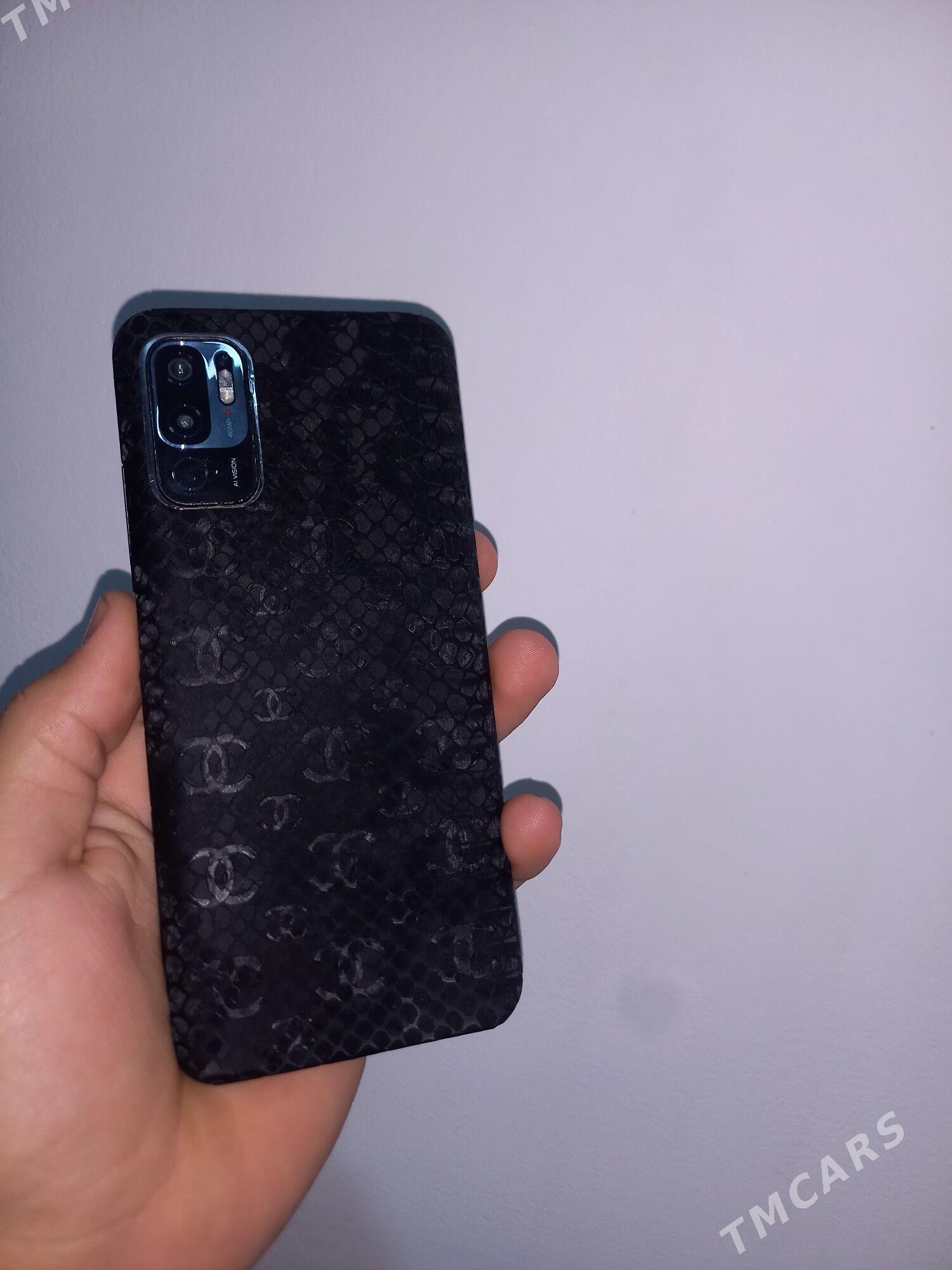 redmi not10 5g iphone obmen - Sakar - img 4