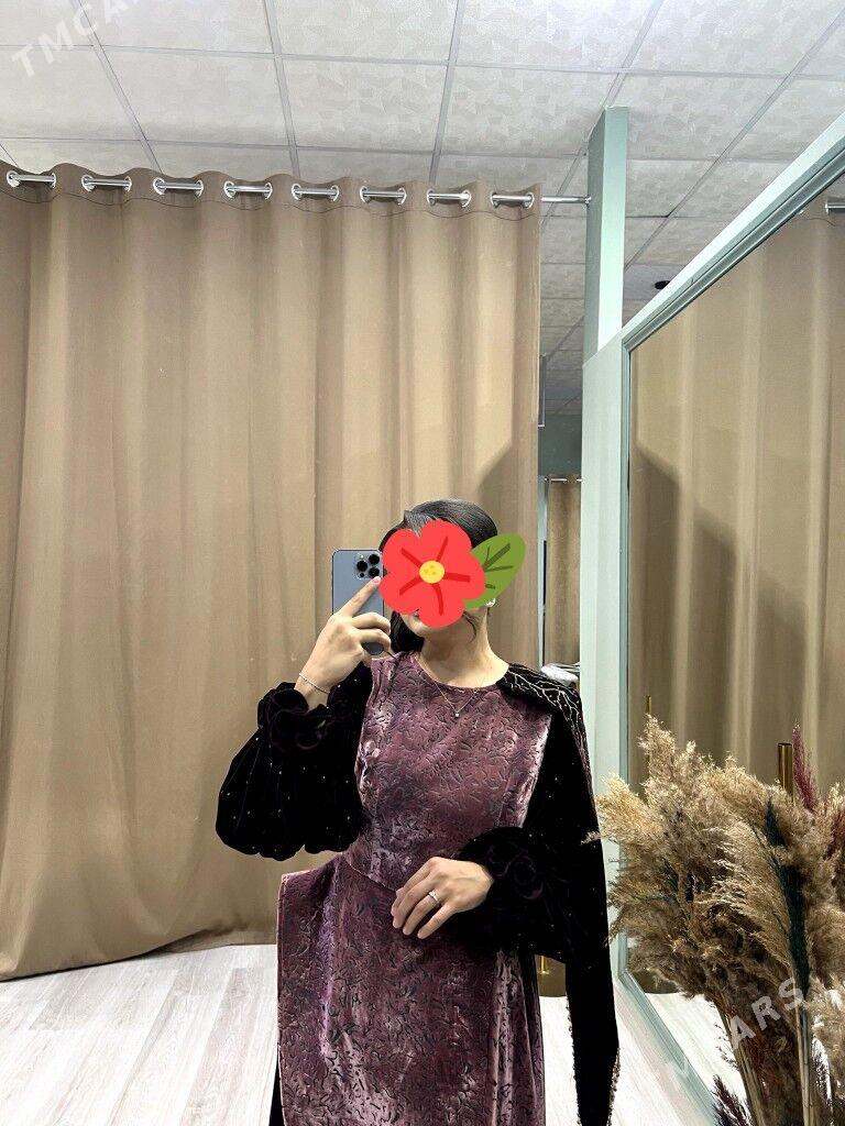 toy koynek - Balkanabat - img 2