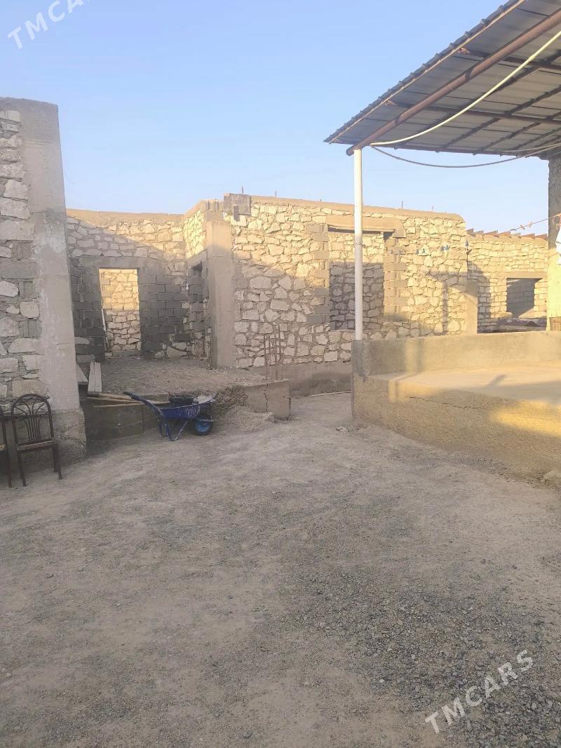 Satlyk howly jay - Туркменбаши - img 9