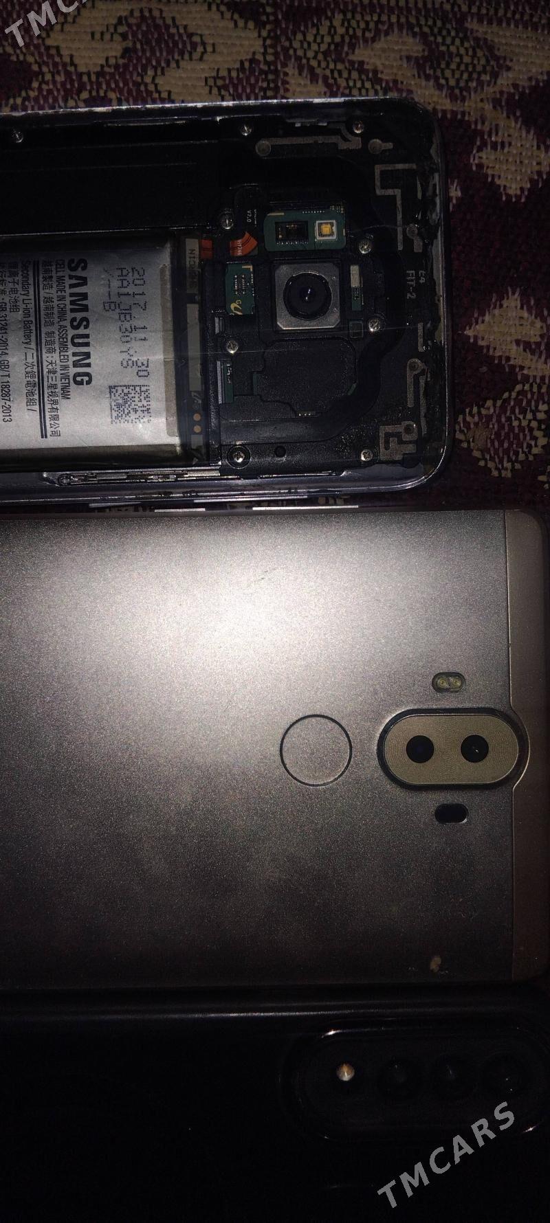 telefonlar - Бахарден - img 5