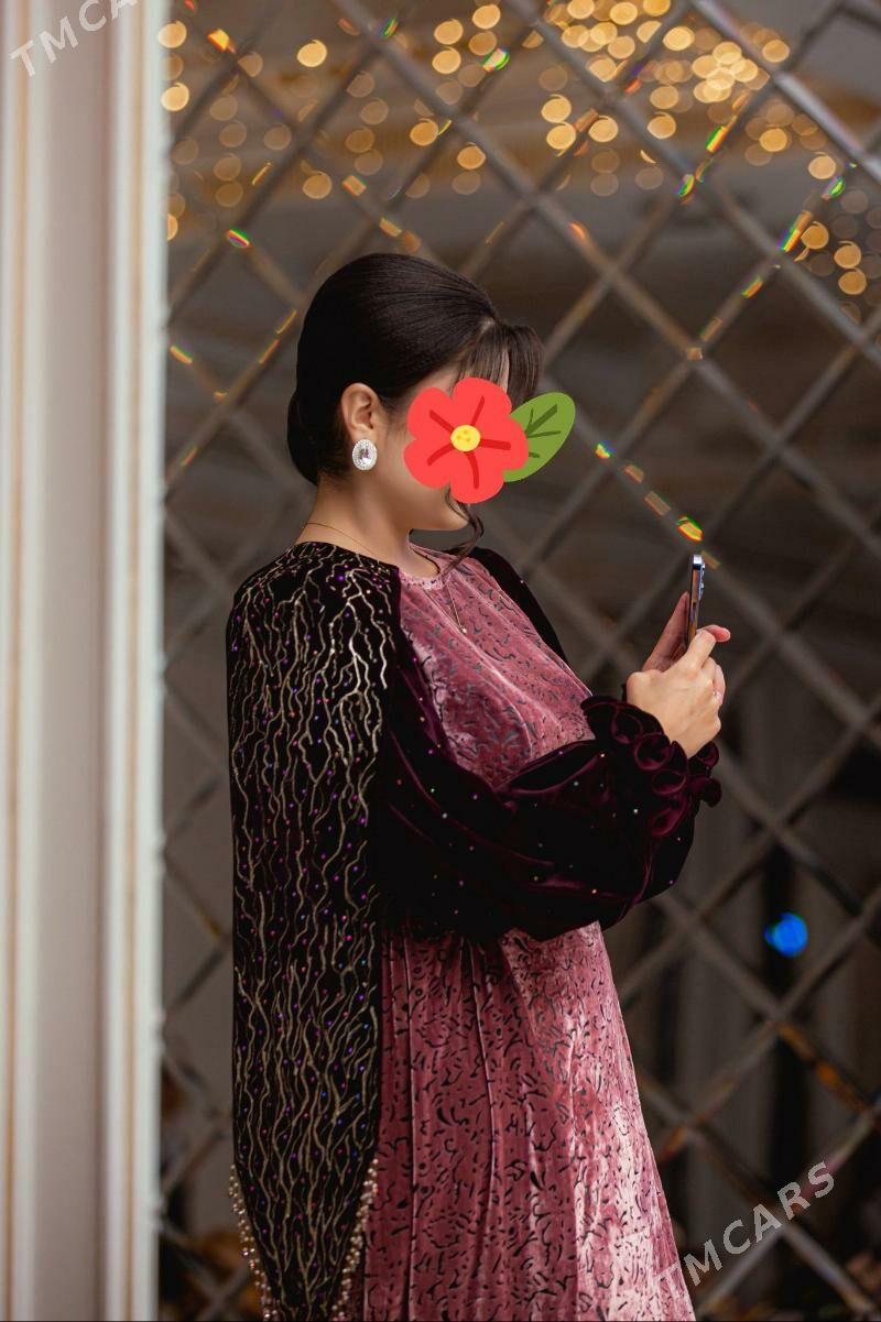 toy koynek - Balkanabat - img 3