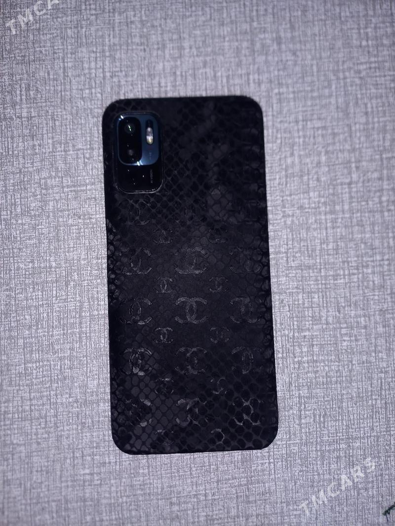 redmi not10 5g iphone obmen - Sakar - img 7