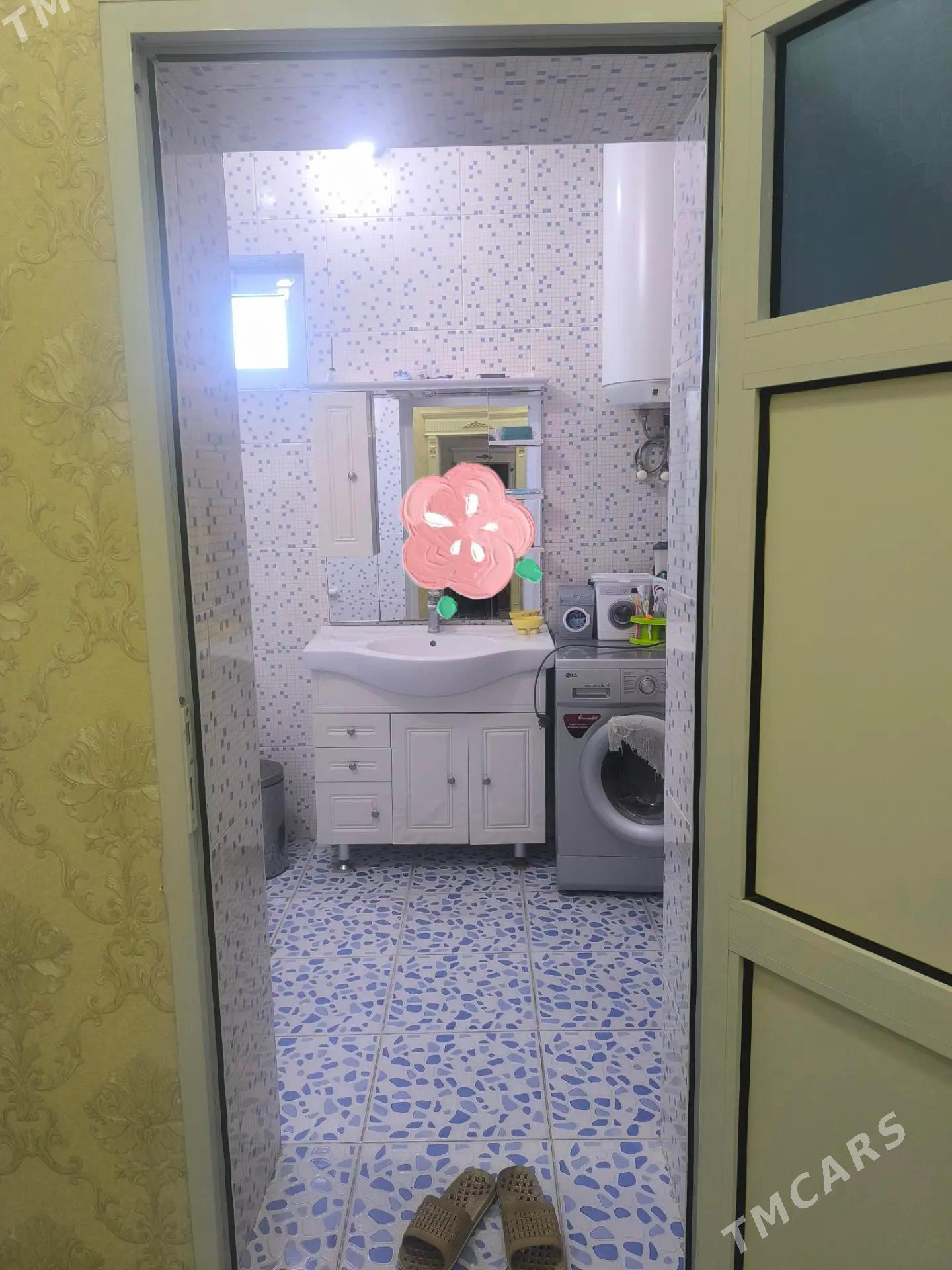 Satlyk howly jay - Туркменбаши - img 10