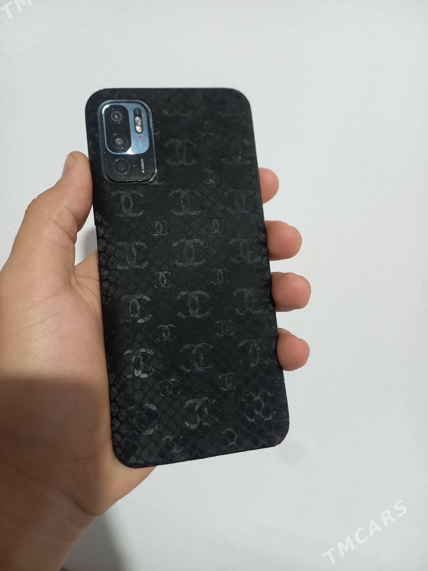 redmi not10 5g iphone obmen - Sakar - img 5