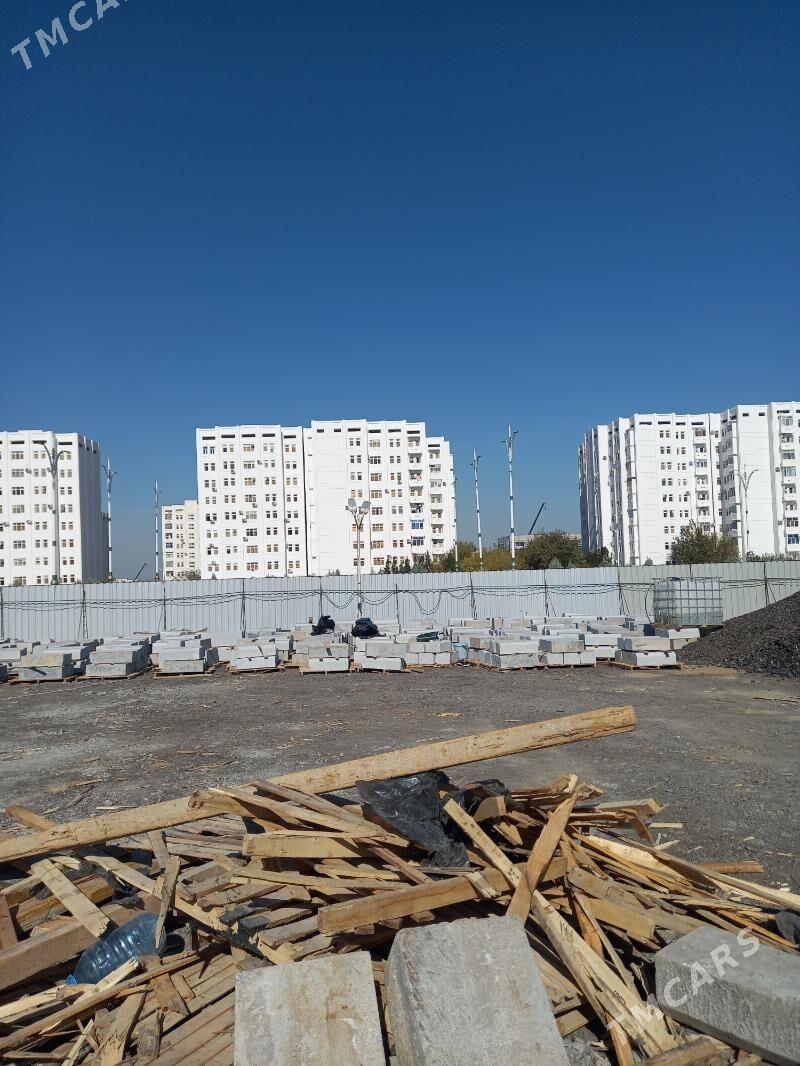 Gunlik isgar gerek - 8 мкр - img 4