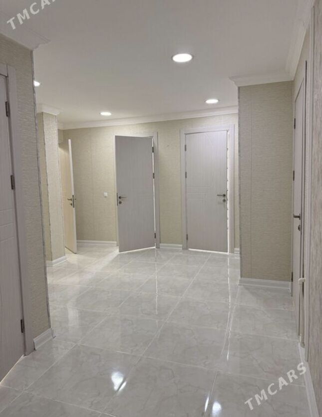 Taze Gurtly - Гуртли - img 6