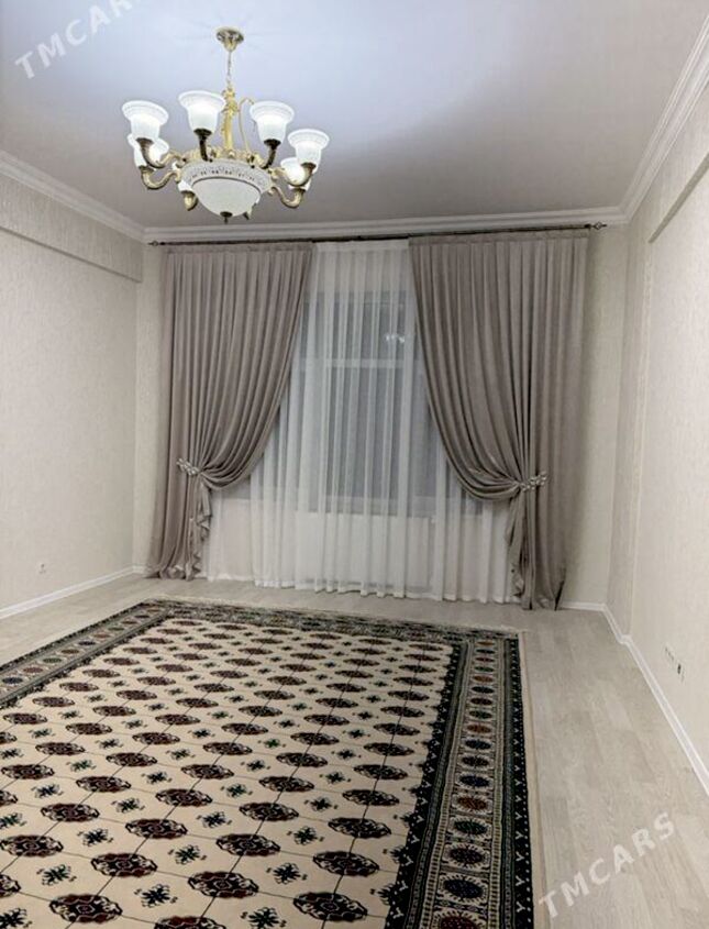 Taze Gurtly - Гуртли - img 2