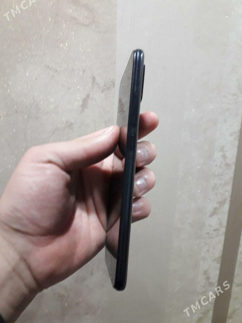 Redmi 9a - Ашхабад - img 6