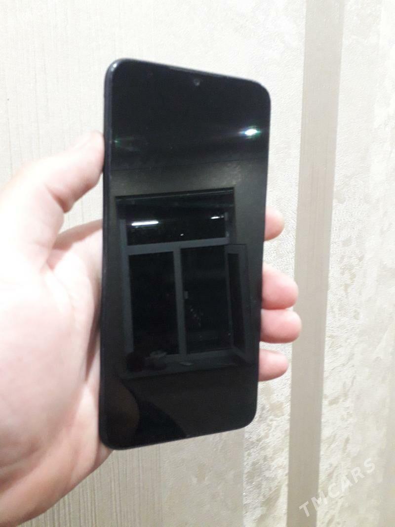 Redmi 9a - Ашхабад - img 2