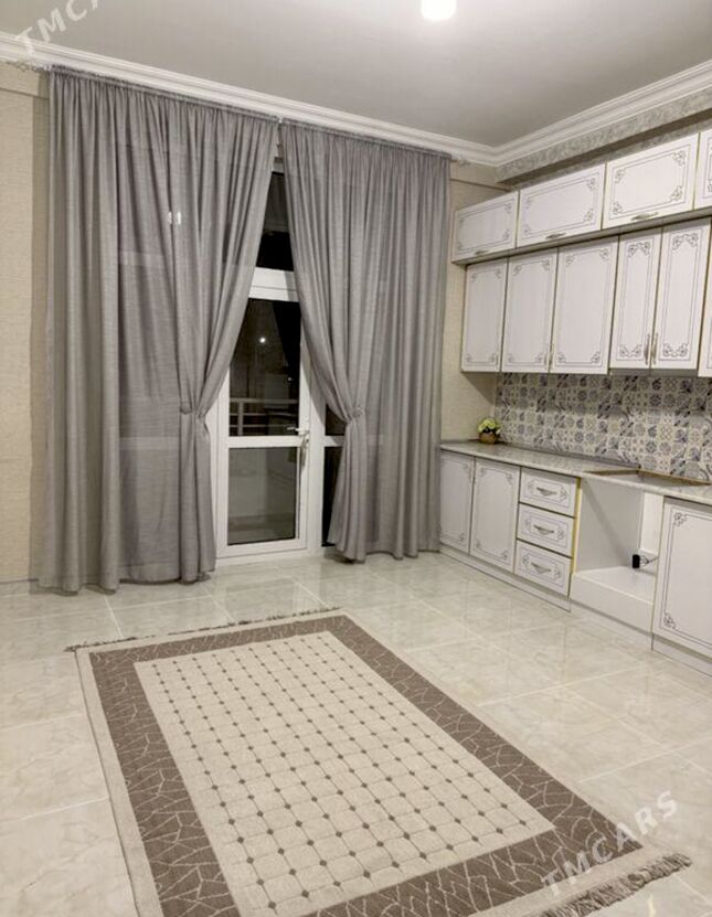 Taze Gurtly - Гуртли - img 3