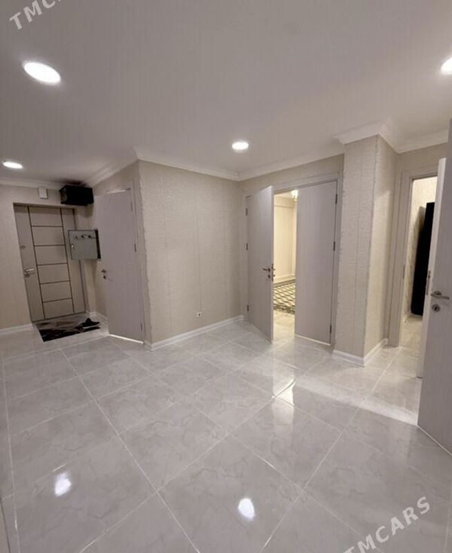 Taze Gurtly - Гуртли - img 5