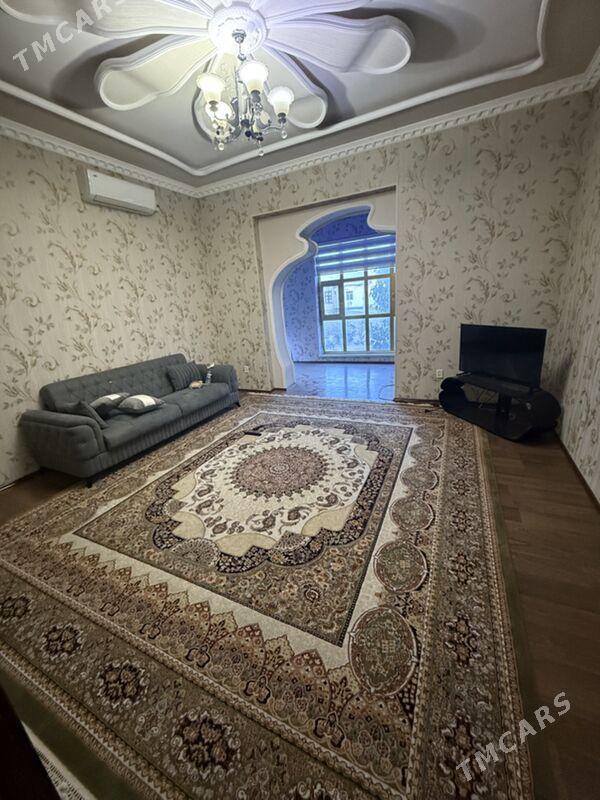 arenda jay - Балканабат - img 2