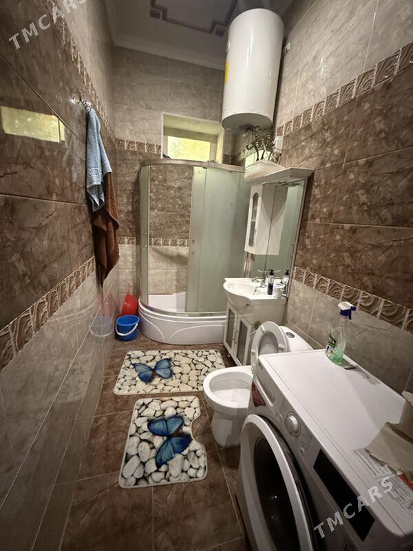 arenda jay - Балканабат - img 9