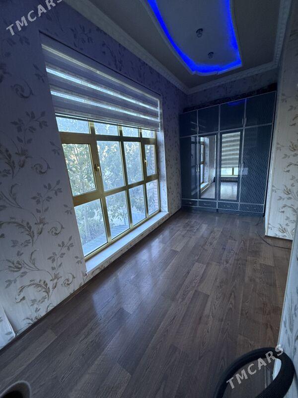 arenda jay - Балканабат - img 3