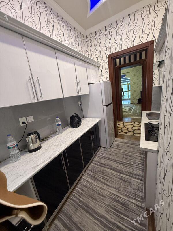 arenda jay - Балканабат - img 7