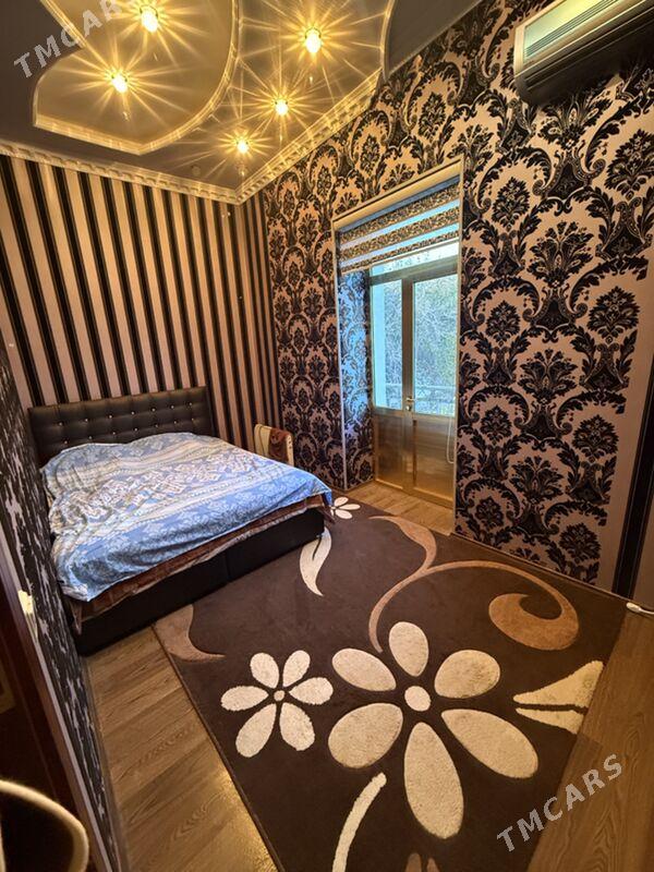 arenda jay - Балканабат - img 4