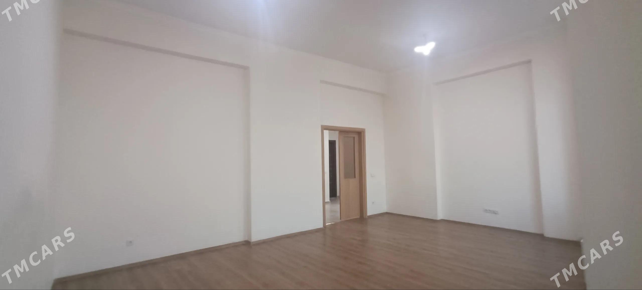 ПРОДАЖА 16 ЭТАП ЭЛИТКА - Aşgabat - img 5