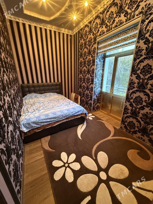 arenda jay - Балканабат - img 5