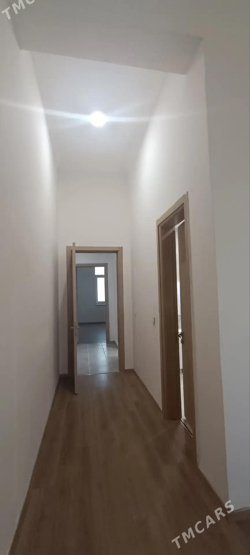 ПРОДАЖА 16 ЭТАП ЭЛИТКА - Aşgabat - img 4