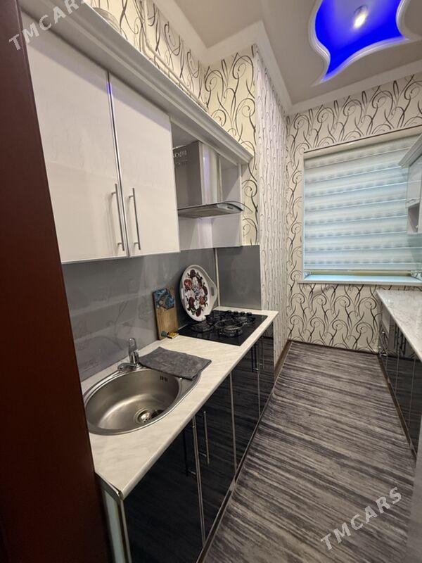 arenda jay - Балканабат - img 6