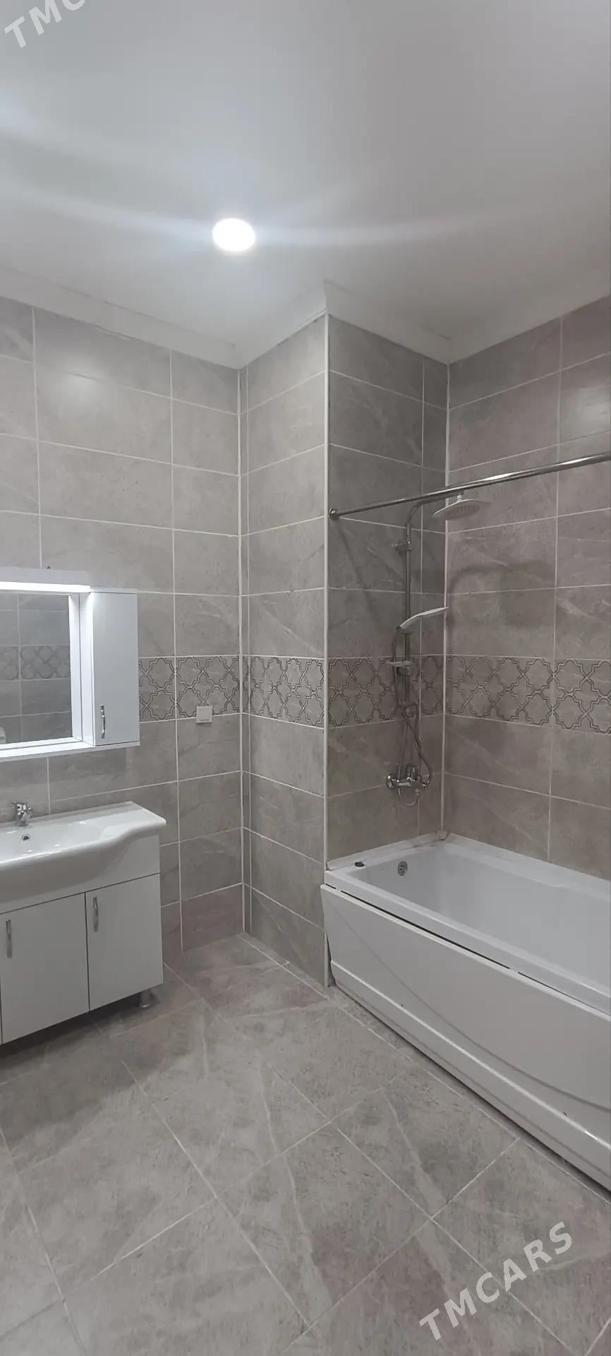 ПРОДАЖА 16 ЭТАП ЭЛИТКА - Aşgabat - img 7