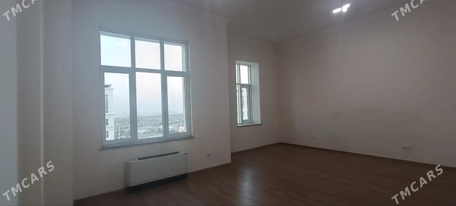 ПРОДАЖА 16 ЭТАП ЭЛИТКА - Aşgabat - img 2