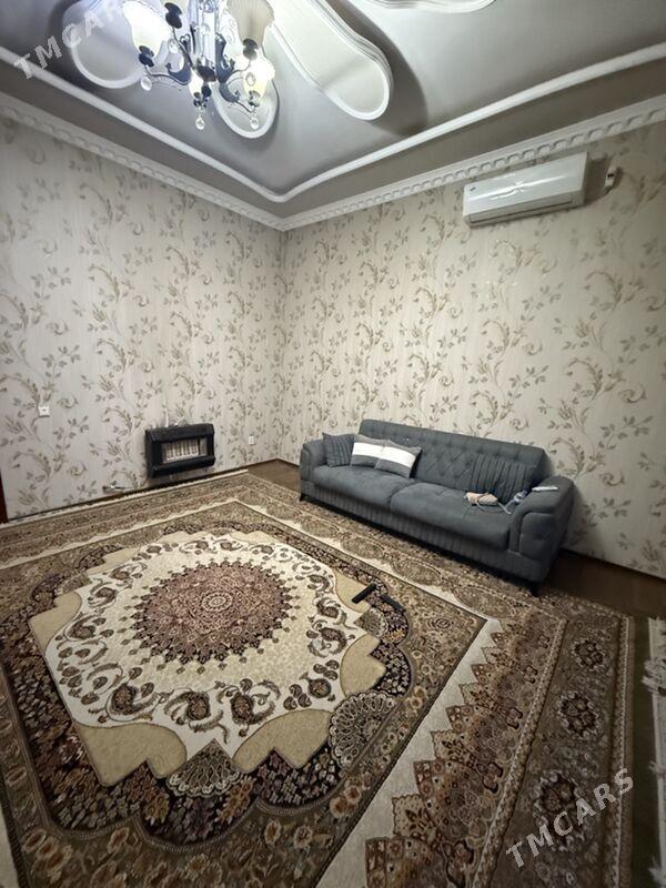 arenda jay - Балканабат - img 10