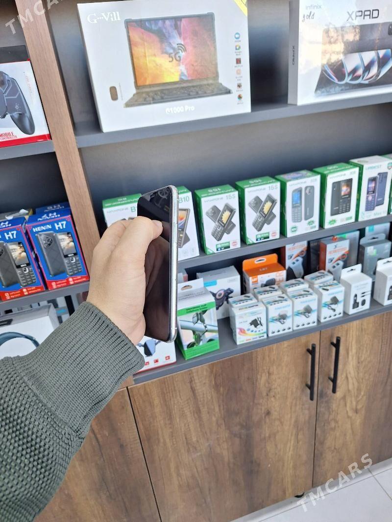 iPhone 11 pro 256gb - Туркменабат - img 3