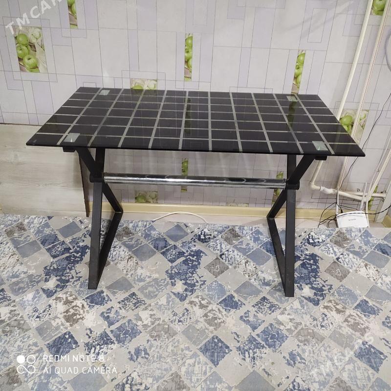 Stol - Балканабат - img 4