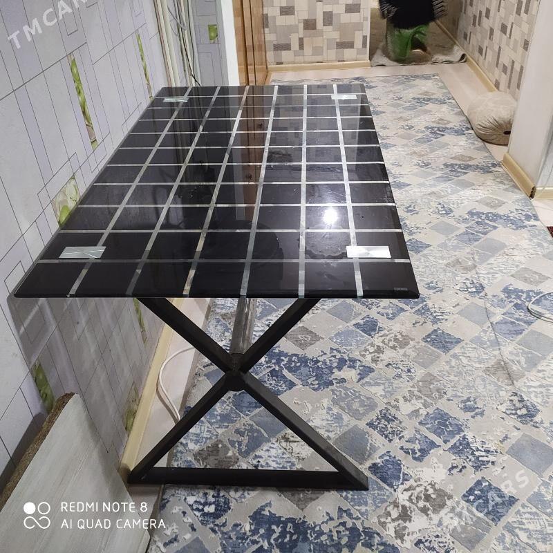 Stol - Балканабат - img 2