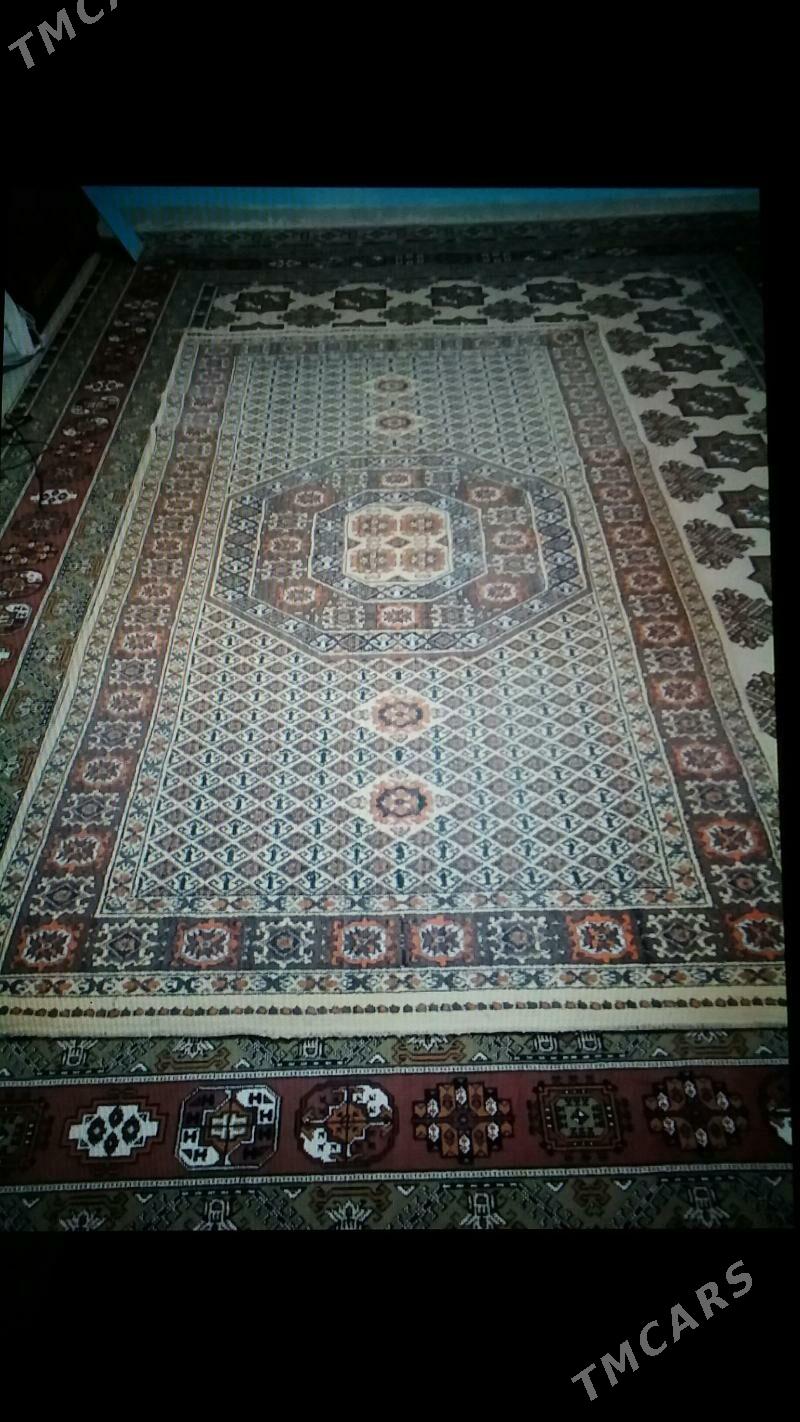 halylar - Гумдаг - img 2