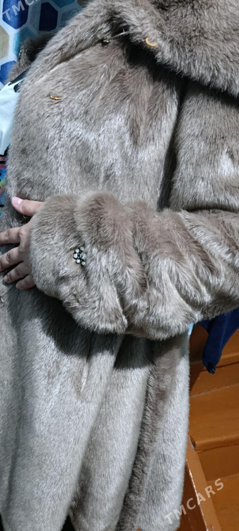 suba - Дашогуз - img 5