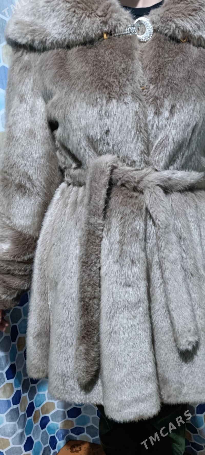 suba - Дашогуз - img 4